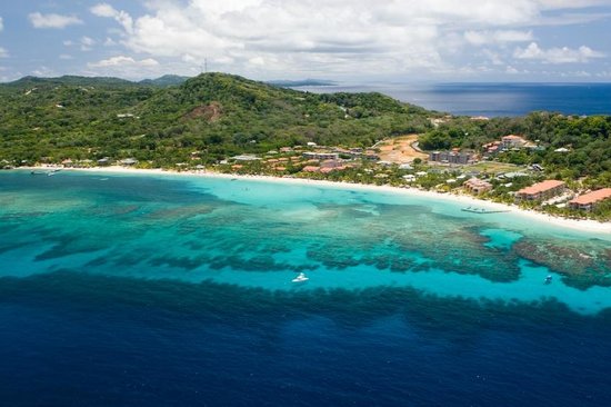 roatan