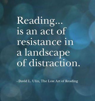 23f5dc18cb60e8c083194500a5641b42