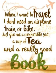 55c1ce53137f9c9412613deab58042fc