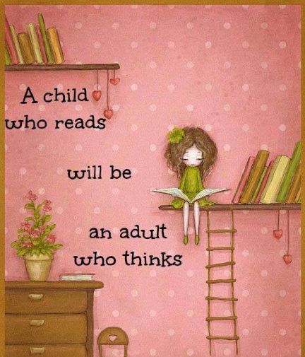 92a43d0fcb06c2cff7ba60d4aabf97e1