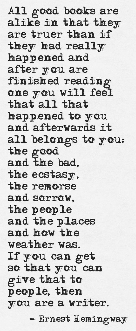 adda27d6bc066eabeb6b7b732694355d