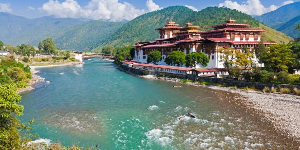 bhutan-2