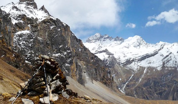 jigme-dorji-national-park