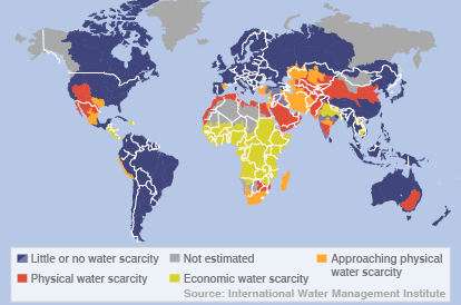 map_showing_global_physical_and_economic_water_scarcity_2006