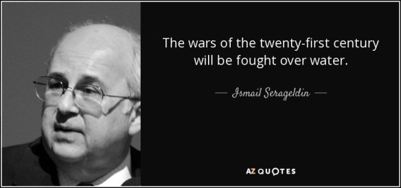 quote-the-wars-of-the-twenty-first-century-will-be-fought-over-water-ismail-serageldin-54-11-05