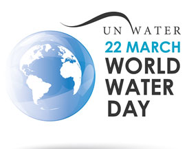 waterday-logo