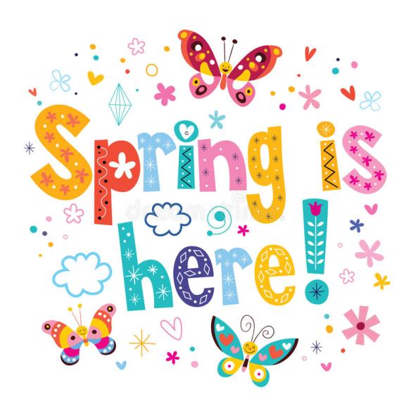 spring-here-decorative-type-lettering-design-53494147