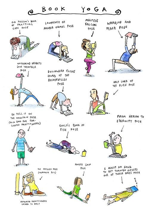 3b8379f70fbae3cd1ffd1c3e134b8277