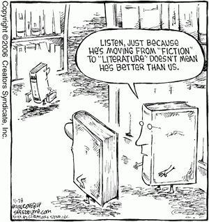 4149622cc3edcae5f2afbc35fd5fd12f