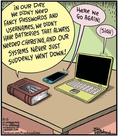 bbf0b1f13859a2741be8eaf6df29bd16