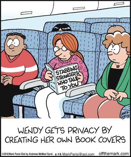 c4cbecc8c09c0726ac8e15383e6ffd5a