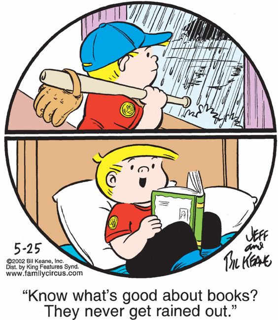 e088fb3b63221eb8ed1adea8d24a2020