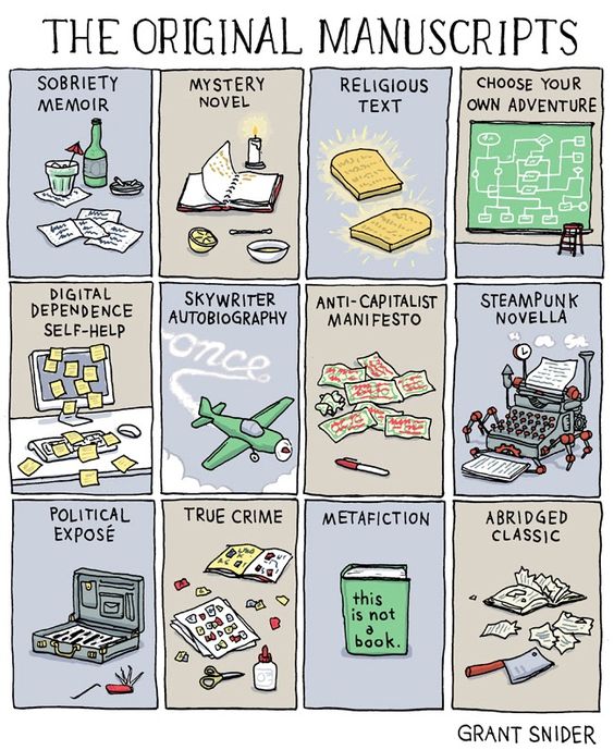 ff8b0e18073f123f28ca1539328d1e69