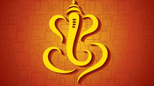 lord2bganesha