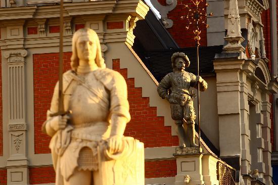 old-riga-relaxinriga