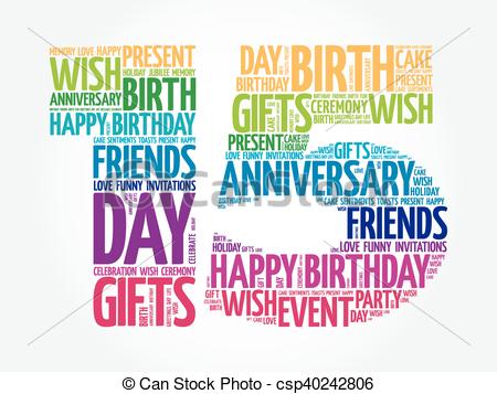 happy-15th-birthday-word-cloud-vector-clipart_csp40242806