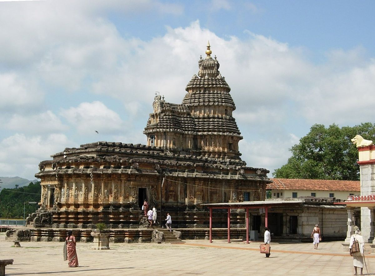 1200px-vidyashankara_temple_at_shringeri
