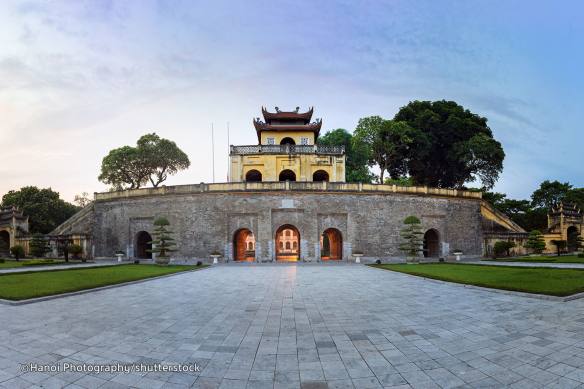 imperial-citadel-front