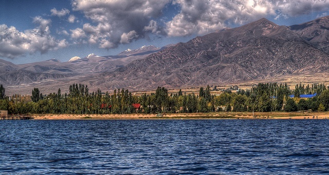 issyk-kul-north