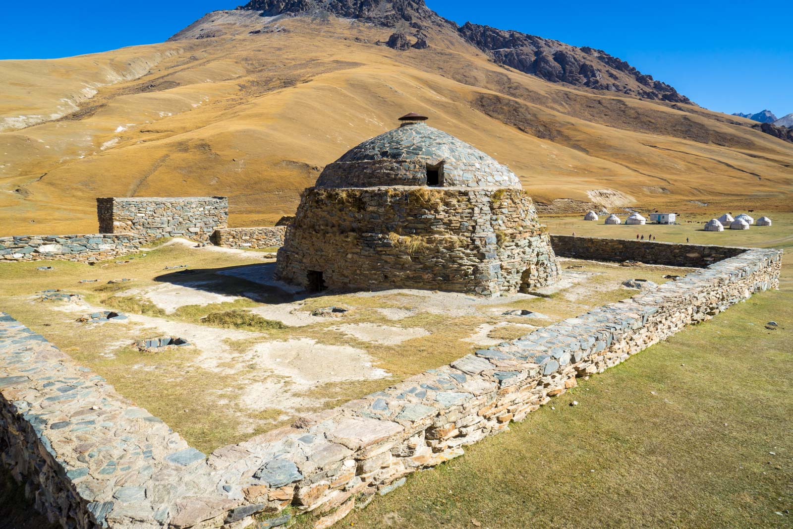 kyrgyzstan-2016-139_new