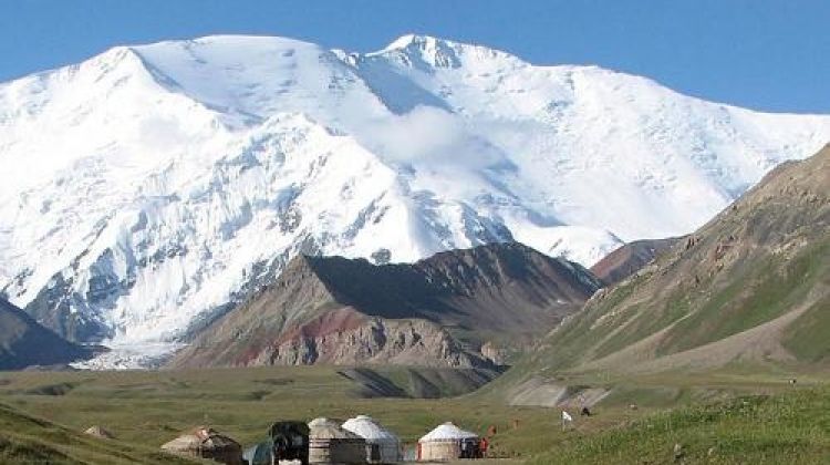 peak-lenin-base-camp-tour-2-430832_1528384755
