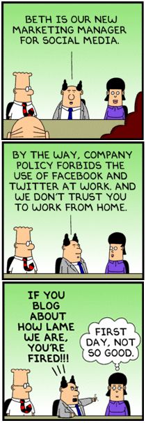 365c277b5cfc1bef827ddf63fb823394