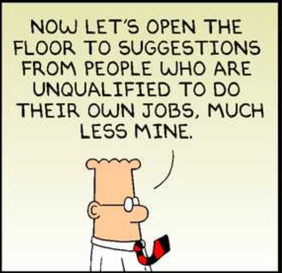 3877ca16dc3fb61aae2b901b97925659