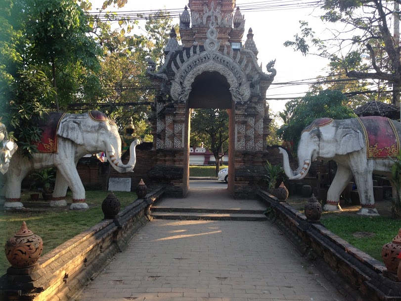 Chiang Mai 3