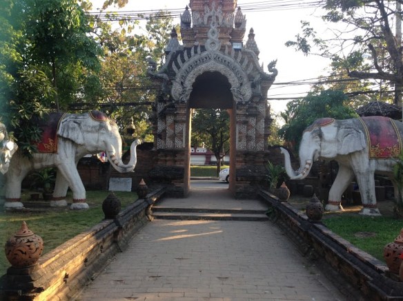 Chiang Mai 3