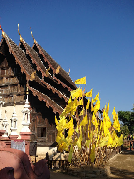 Chiang Mai 5