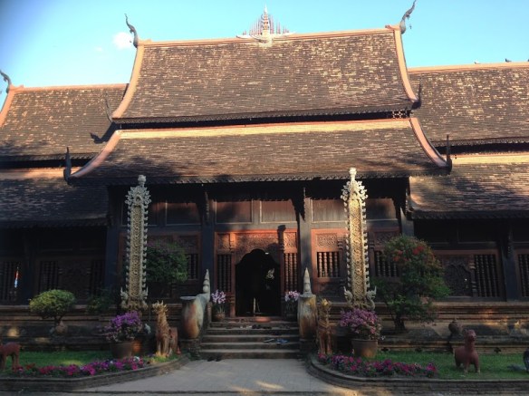 Chiang Mai 6