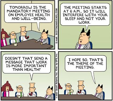 f74d59fe712ef9c0d2b0b6e31598811d